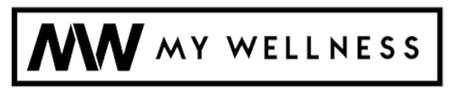 My Wellness logo