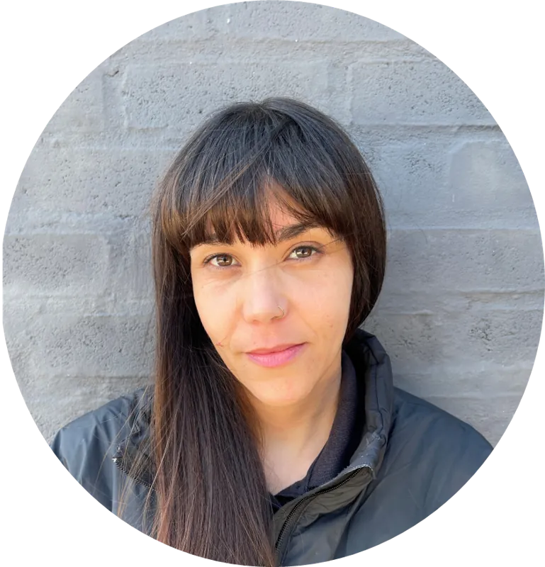 Stephanie Rickert, Food Safety at Bioshroom
